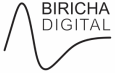 Biricha Digital Power Ltd